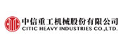 中信重工