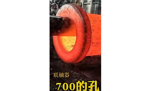 联轴器